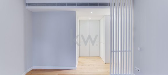 2 غرف نوم شقة في Lisbon, Portugal رقم 130892 15