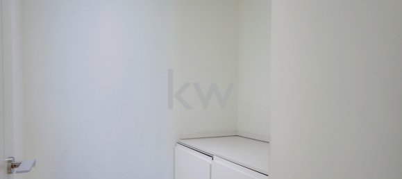 2 غرف نوم شقة في Lisbon, Portugal رقم 130892 24