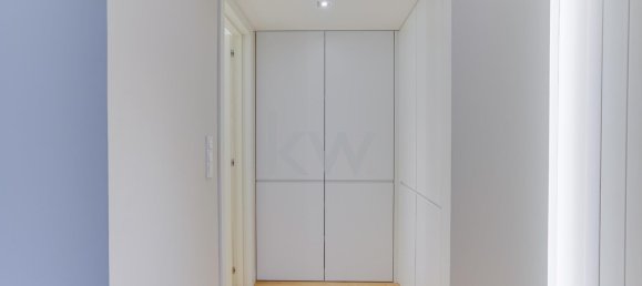 2 غرف نوم شقة في Lisbon, Portugal رقم 130892 19