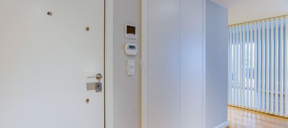 2 غرف نوم شقة في Lisbon, Portugal رقم 130892 29