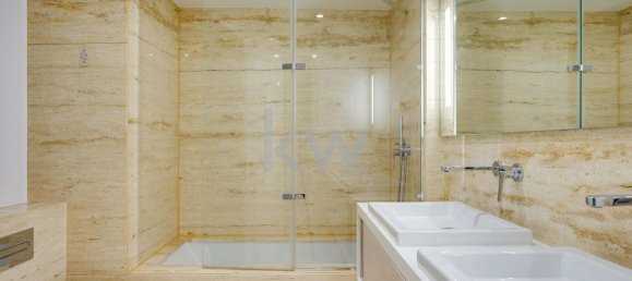 2 غرف نوم شقة في Lisbon, Portugal رقم 130892 12