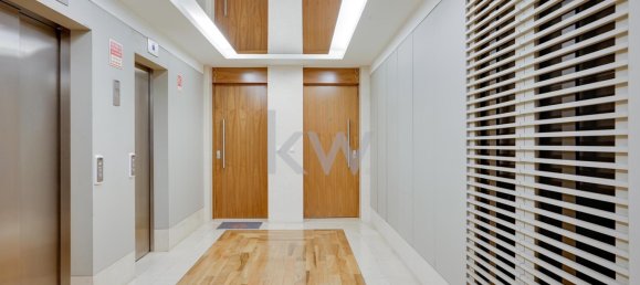 2 غرف نوم شقة في Lisbon, Portugal رقم 130892 26