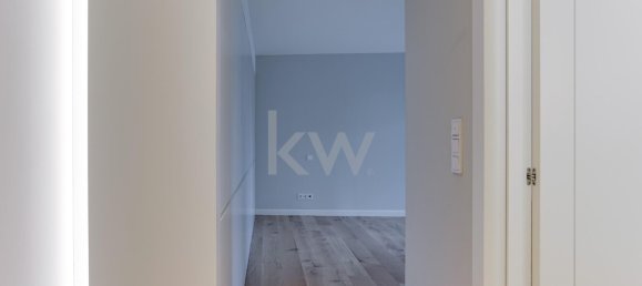 2 غرف نوم شقة في Lisbon, Portugal رقم 130892 11