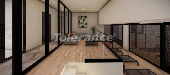 Villa 2+1 in Kalkan, Turkey No. 12177 18