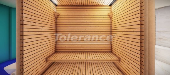 Villa 2+1 in Kalkan, Turkey No. 12177 12