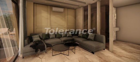 Villa 2+1 in Kalkan, Turkey No. 12177 4