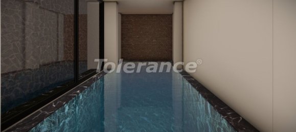 Villa 2+1 in Kalkan, Turkey No. 12177 17