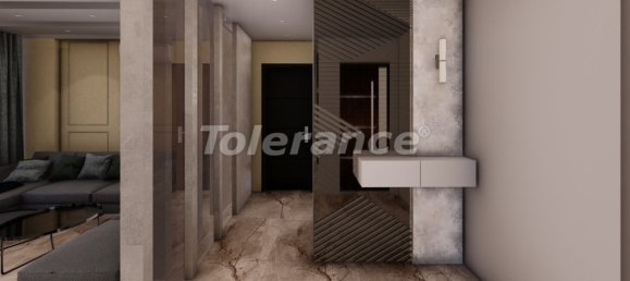 Villa 2+1 in Kalkan, Turkey No. 12177 14