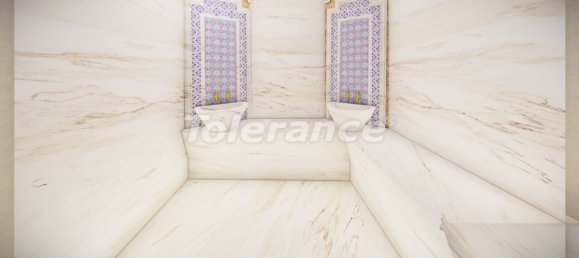 Villa 2+1 in Kalkan, Turkey No. 12177 13