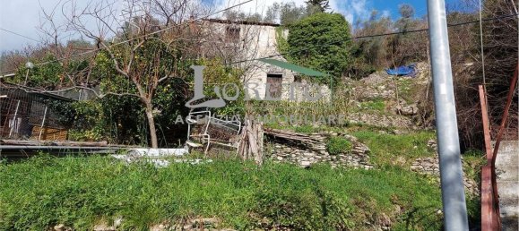 4غرفة منزل في Rapallo, Italy رقم 117255 6