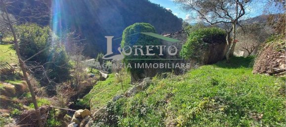 4غرفة منزل في Rapallo, Italy رقم 117255 5