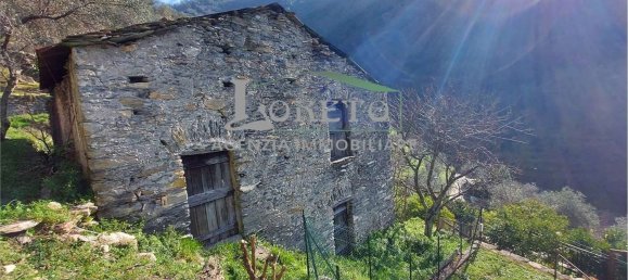 4غرفة منزل في Rapallo, Italy رقم 117255 3