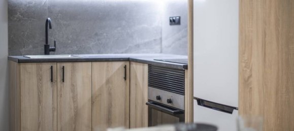 3 Schlafzimmer Wohnung in Sant Andreu, Spain, Nr. 188196 26