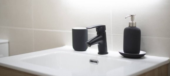 3 Schlafzimmer Wohnung in Sant Andreu, Spain, Nr. 188196 27