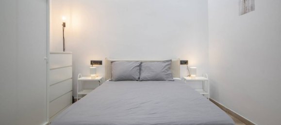 3 Schlafzimmer Wohnung in Sant Andreu, Spain, Nr. 188196 14