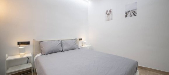 3 Schlafzimmer Wohnung in Sant Andreu, Spain, Nr. 188196 13