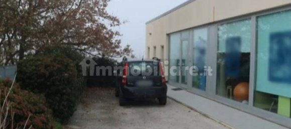 5 rooms Office in Trevi, Italy No. 44083 74