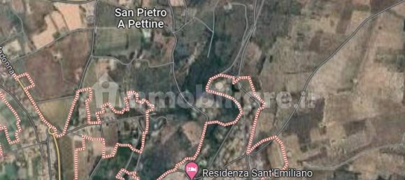 5 rooms Office in Trevi, Italy No. 44083 17