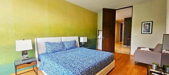 3 bedrooms Condo in Bang Sare, Thailand No. 22478 26