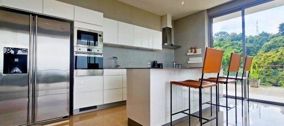 3 bedrooms Condo in Bang Sare, Thailand No. 22478 11