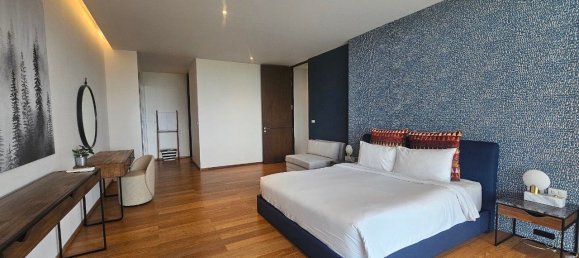 3 bedrooms Condo in Bang Sare, Thailand No. 22478 18