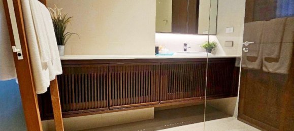 3 bedrooms Condo in Bang Sare, Thailand No. 22478 30