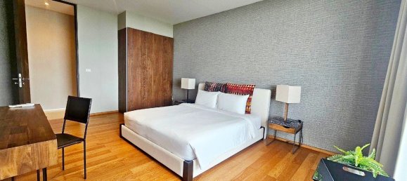 3 bedrooms Condo in Bang Sare, Thailand No. 22478 23