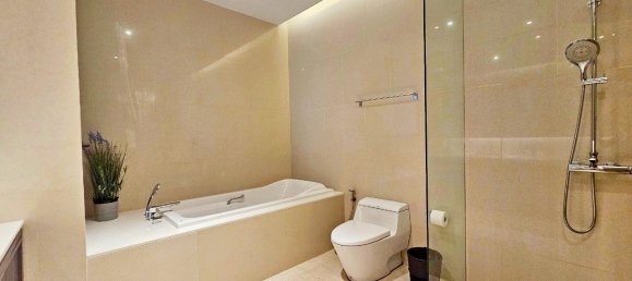 3 bedrooms Condo in Bang Sare, Thailand No. 22478 21