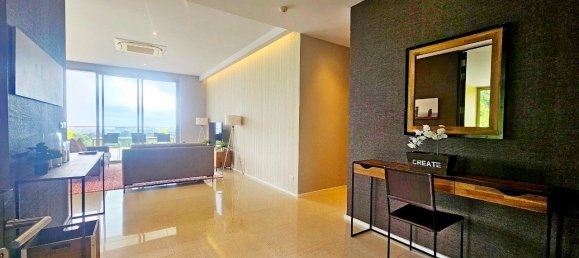 3 bedrooms Condo in Bang Sare, Thailand No. 22478 14