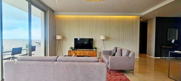 3 bedrooms Condo in Bang Sare, Thailand No. 22478 5