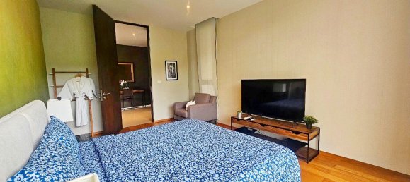 3 bedrooms Condo in Bang Sare, Thailand No. 22478 25
