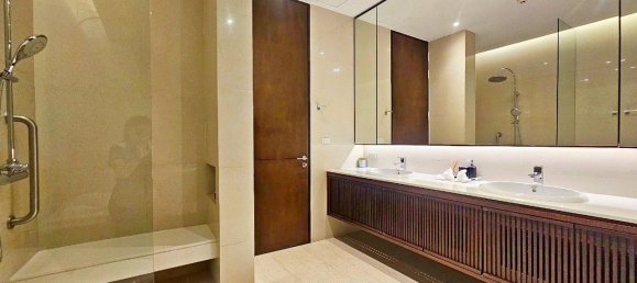 3 bedrooms Condo in Bang Sare, Thailand No. 22478 19