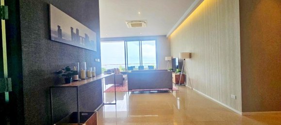 3 bedrooms Condo in Bang Sare, Thailand No. 22478 13