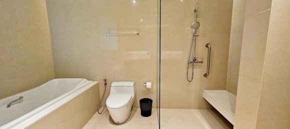 3 bedrooms Condo in Bang Sare, Thailand No. 22478 20