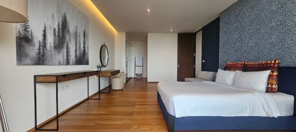 3 bedrooms Condo in Bang Sare, Thailand No. 22478 15