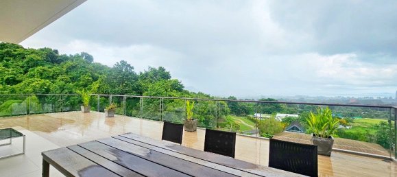 3 bedrooms Condo in Bang Sare, Thailand No. 22478 3