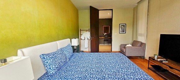 3 bedrooms Condo in Bang Sare, Thailand No. 22478 24