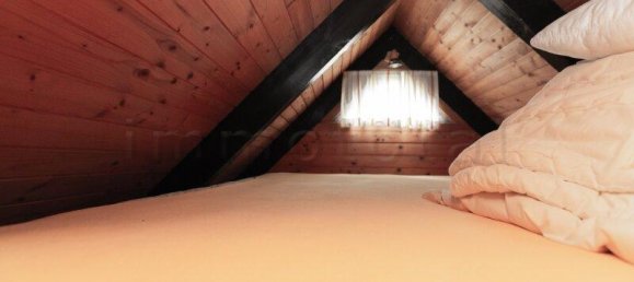 2 rooms House in Rust, Austria No. 156769 5