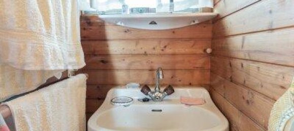 2 rooms House in Rust, Austria No. 156769 8