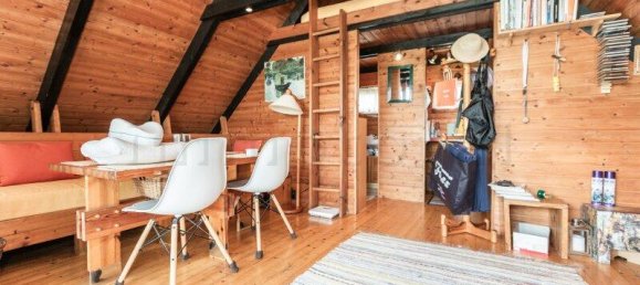 2 rooms House in Rust, Austria No. 156769 3