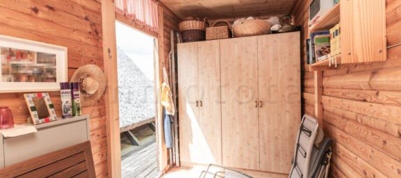 2 rooms House in Rust, Austria No. 156769 16