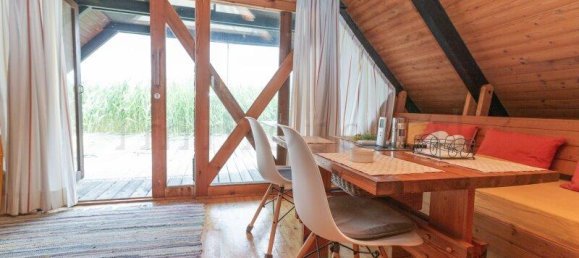 2 rooms House in Rust, Austria No. 156769 11