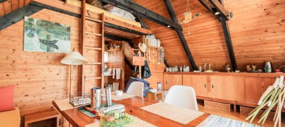 2 rooms House in Rust, Austria No. 156769 4