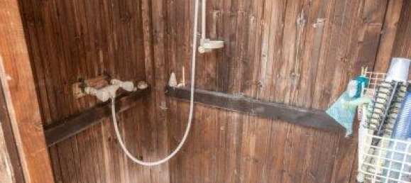 2 rooms House in Rust, Austria No. 156769 19