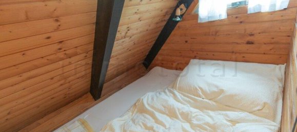 2 rooms House in Rust, Austria No. 156769 6