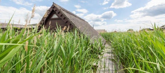 2 rooms House in Rust, Austria No. 156769 2