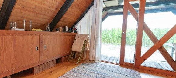 2 rooms House in Rust, Austria No. 156769 12