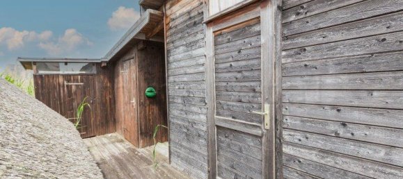 2 rooms House in Rust, Austria No. 156769 14