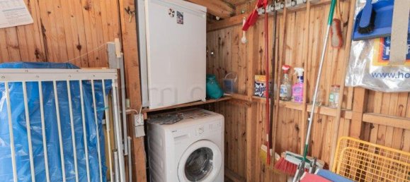 2 rooms House in Rust, Austria No. 156769 18