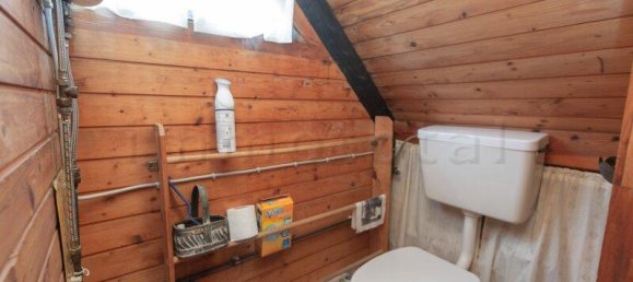 2 rooms House in Rust, Austria No. 156769 9